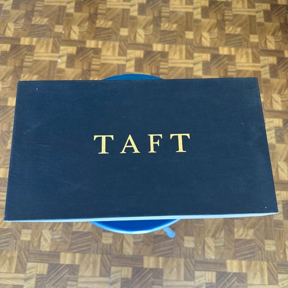 Taft Loafers main image 5